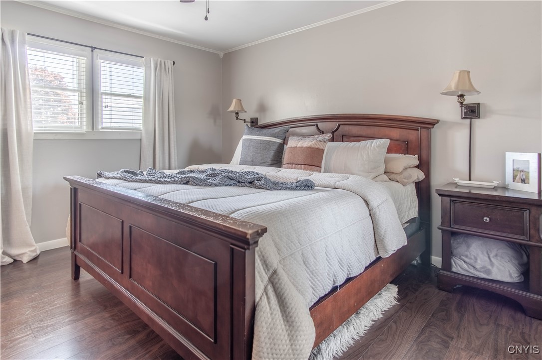 22070 Sunset Ridge Watertown, NY 13601 - Photo 28 of 50 Gallery Image 28