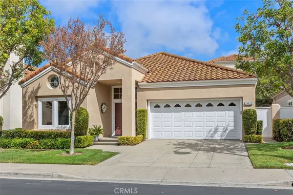 $1,199,000 | 21432 Bastia, Mission Viejo, CA 92692