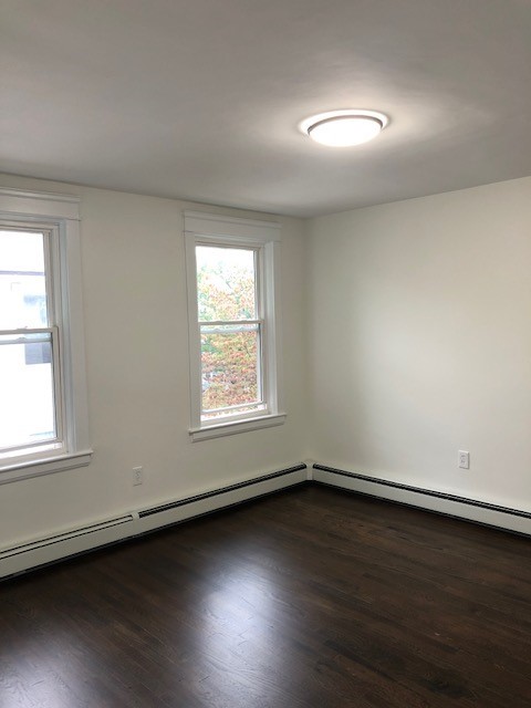 119 Lancaster Street, Unit 2 Providence, RI 02906 - Photo 17 of 27