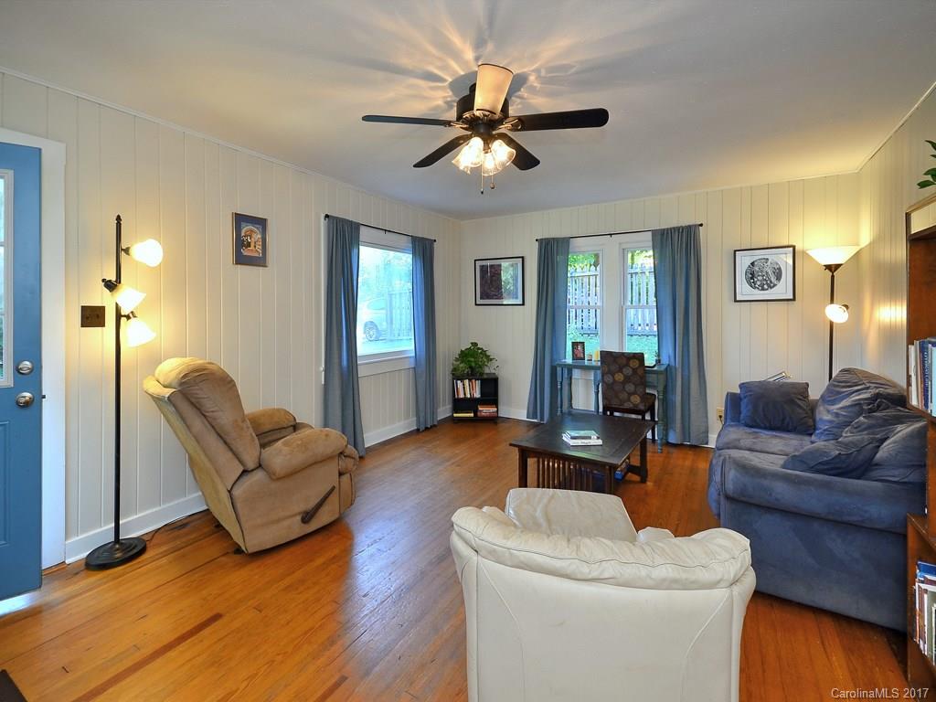9 Hickory Tree Road Asheville, NC 28805 - Photo 5 of 18 Gallery Image 5