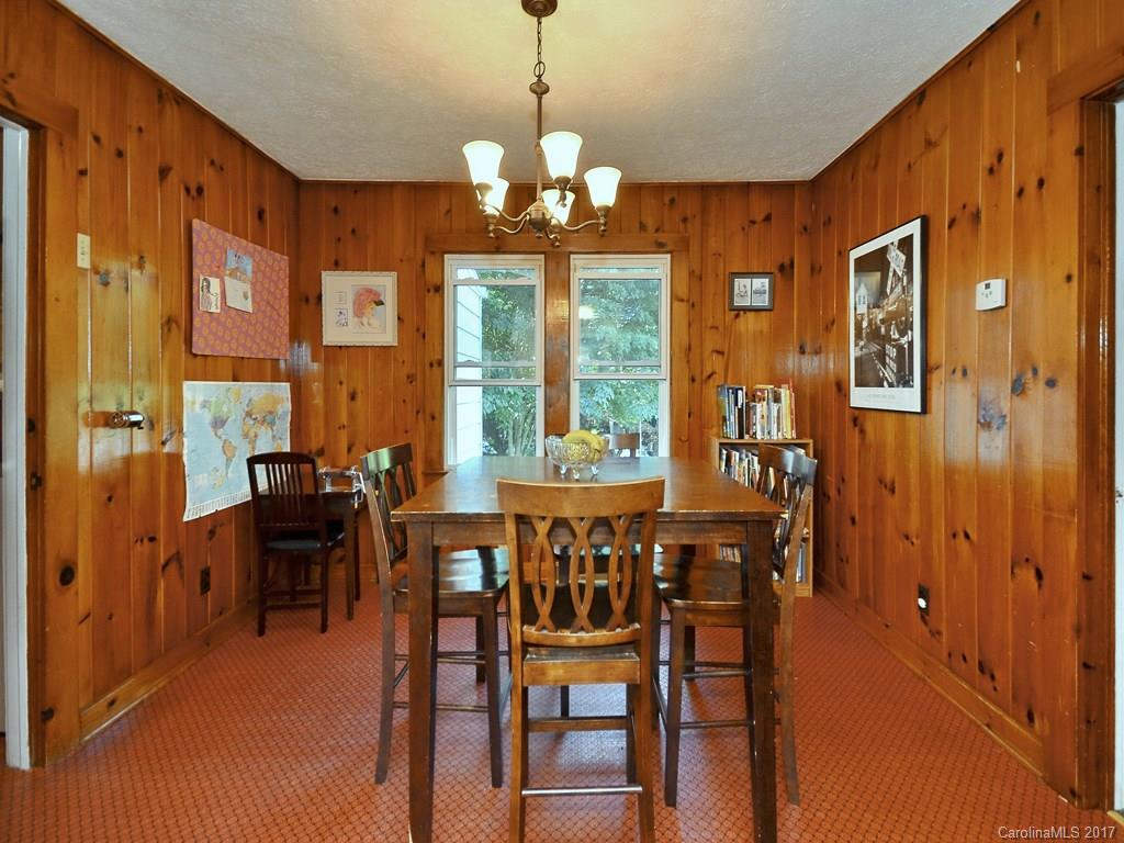9 Hickory Tree Road Asheville, NC 28805 - Photo 7 of 18 Gallery Image 7