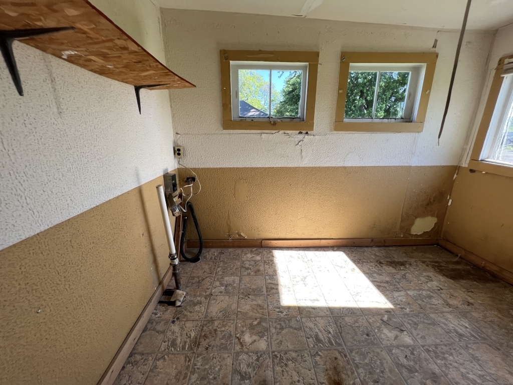 2802 Pitt Street Anderson, IN 46016 - Photo 20 of 27