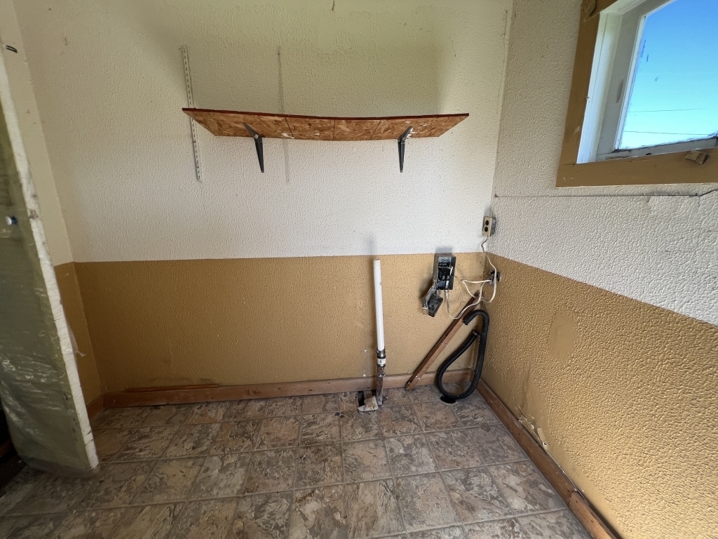 2802 Pitt Street Anderson, IN 46016 - Photo 21 of 27