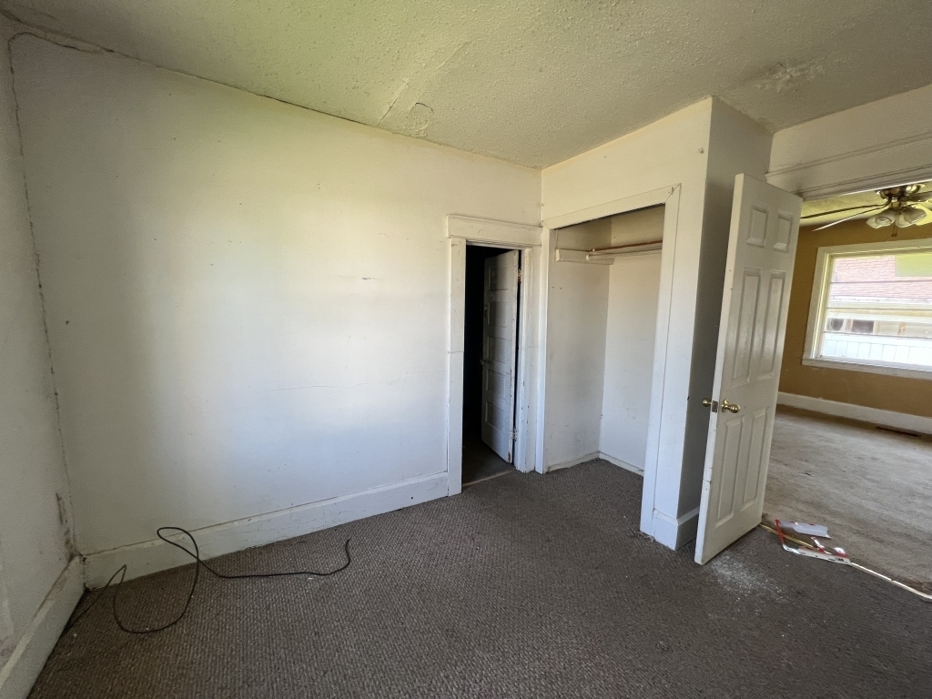 2802 Pitt Street Anderson, IN 46016 - Photo 23 of 27