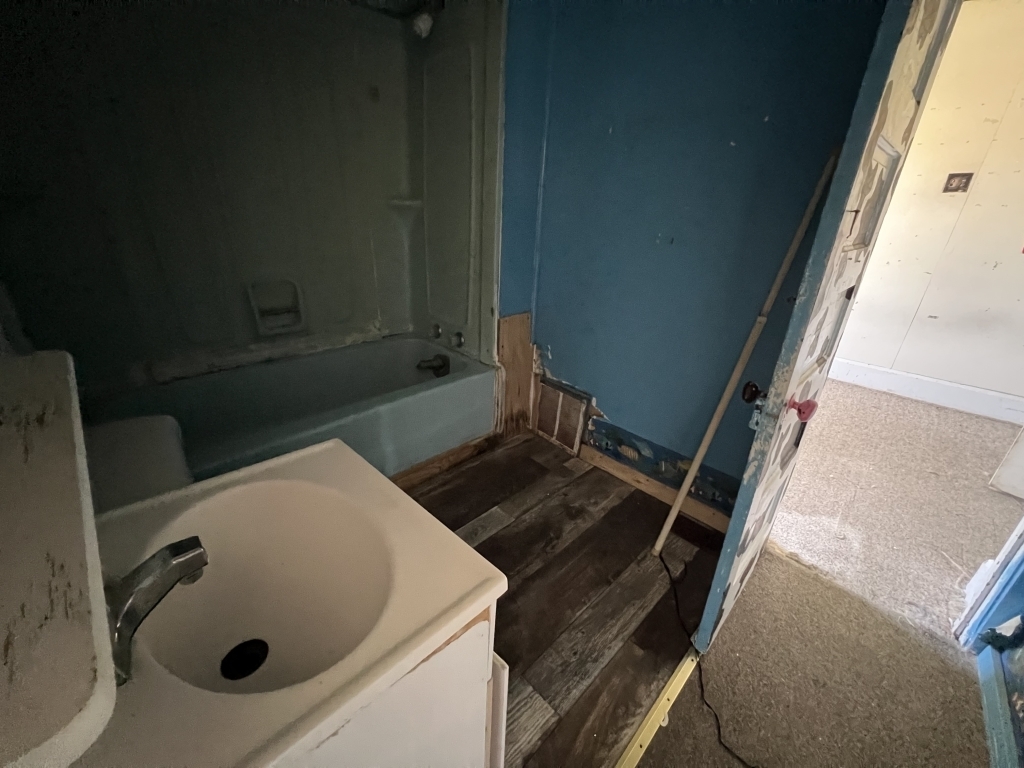 2802 Pitt Street Anderson, IN 46016 - Photo 25 of 27