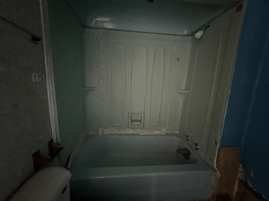 2802 Pitt Street Anderson, IN 46016 - Photo 26 of 27