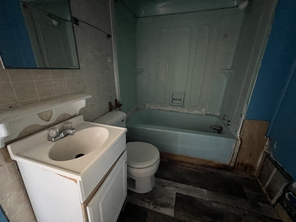 2802 Pitt Street Anderson, IN 46016 - Photo 27 of 27