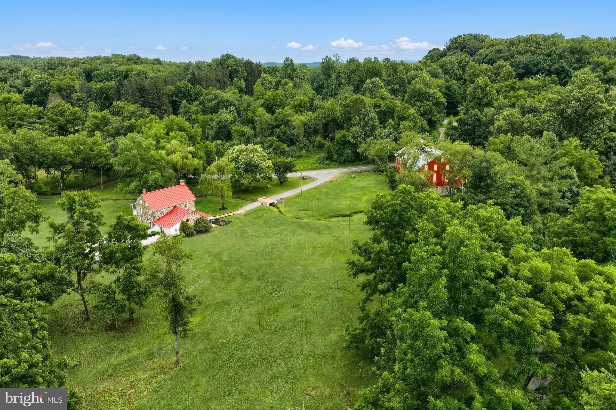 721 Company Farm Road Aspers, PA 17304 - Photo 67 of 67