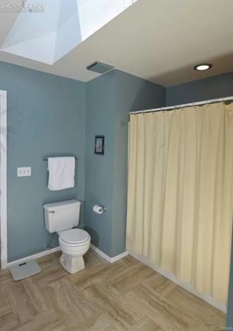4695 Barnes Road Colorado Springs, CO 80917 - Photo 18 of 22 Gallery Image 18