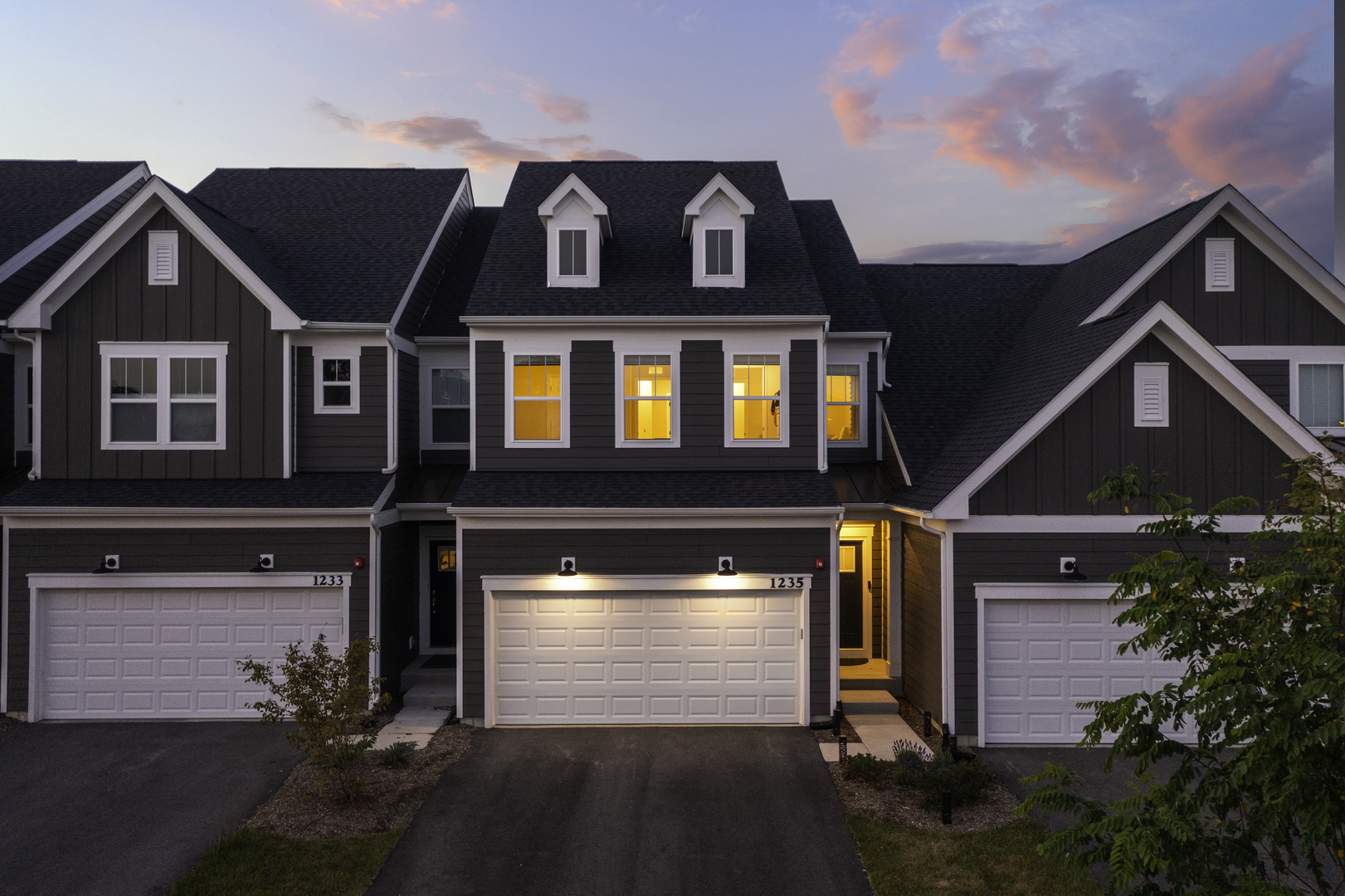 1235 Josiah Road Naperville, IL 60563 - Photo 1 of 37 Gallery Image 1
