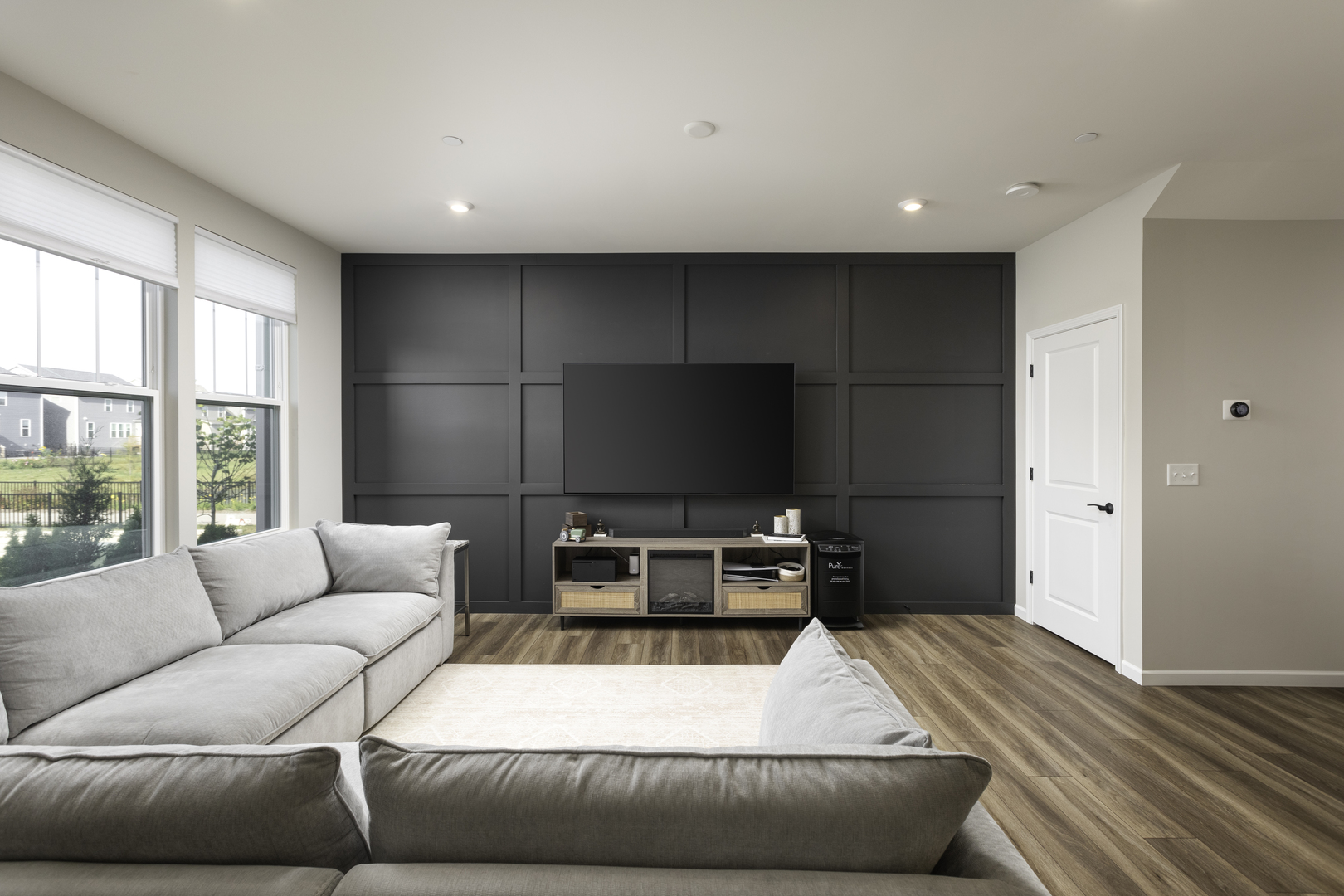 1235 Josiah Road Naperville, IL 60563 - Photo 11 of 37 Gallery Image 11