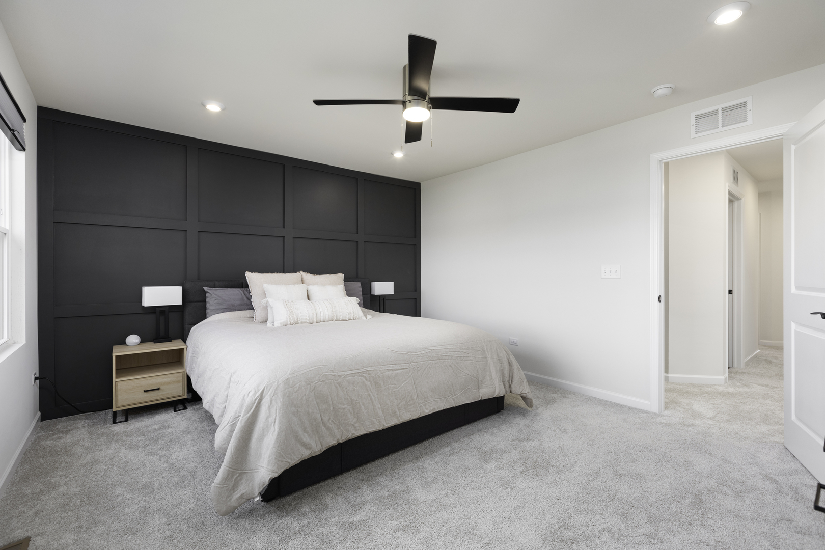 1235 Josiah Road Naperville, IL 60563 - Photo 18 of 37 Gallery Image 18