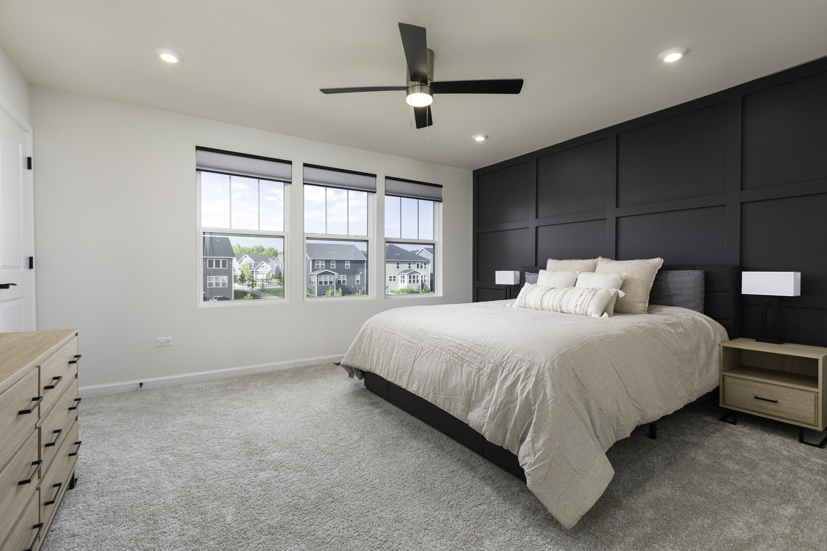 1235 Josiah Road Naperville, IL 60563 - Photo 20 of 37 Gallery Image 20