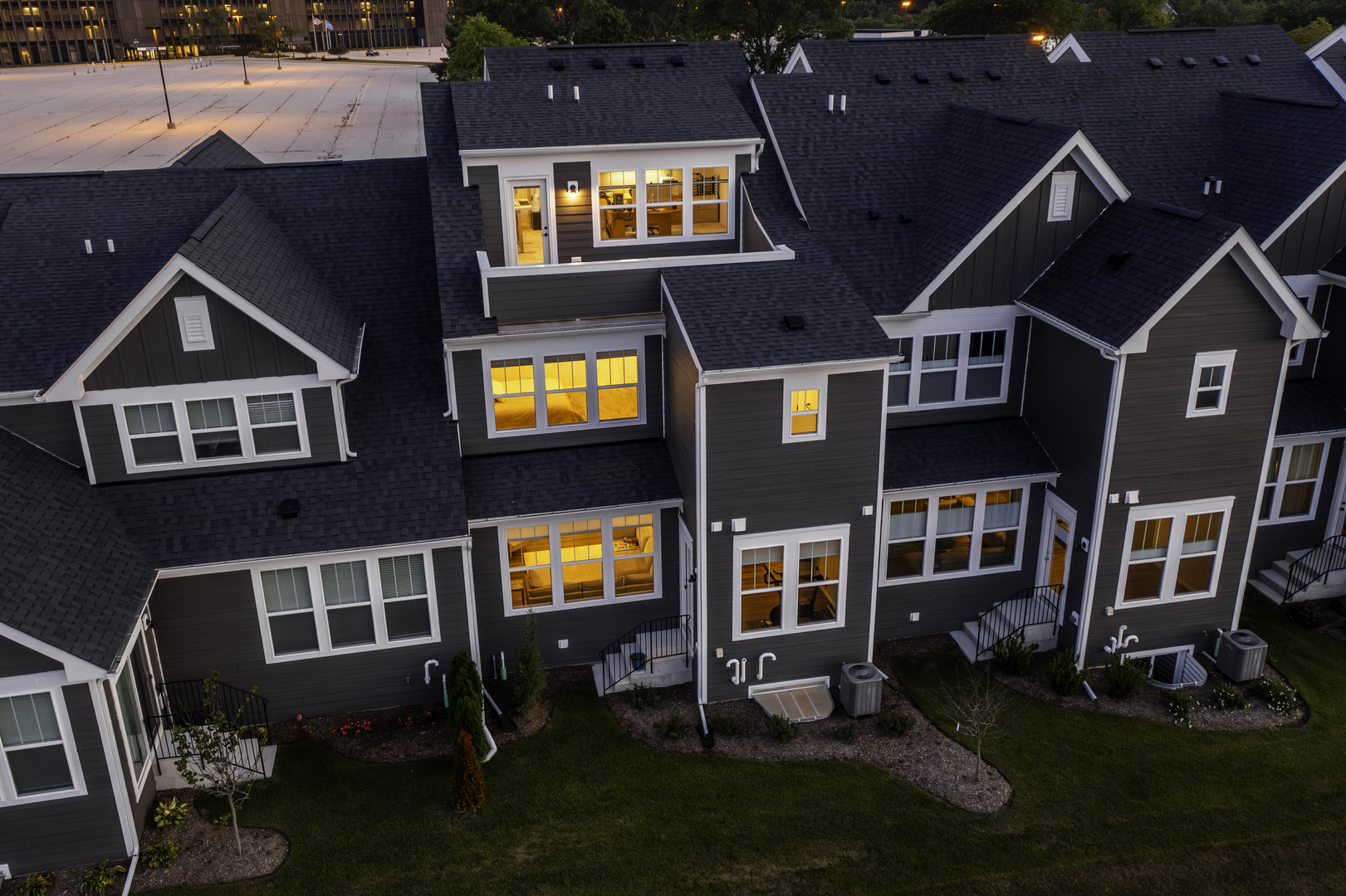 1235 Josiah Road Naperville, IL 60563 - Photo 2 of 37 Gallery Image 2