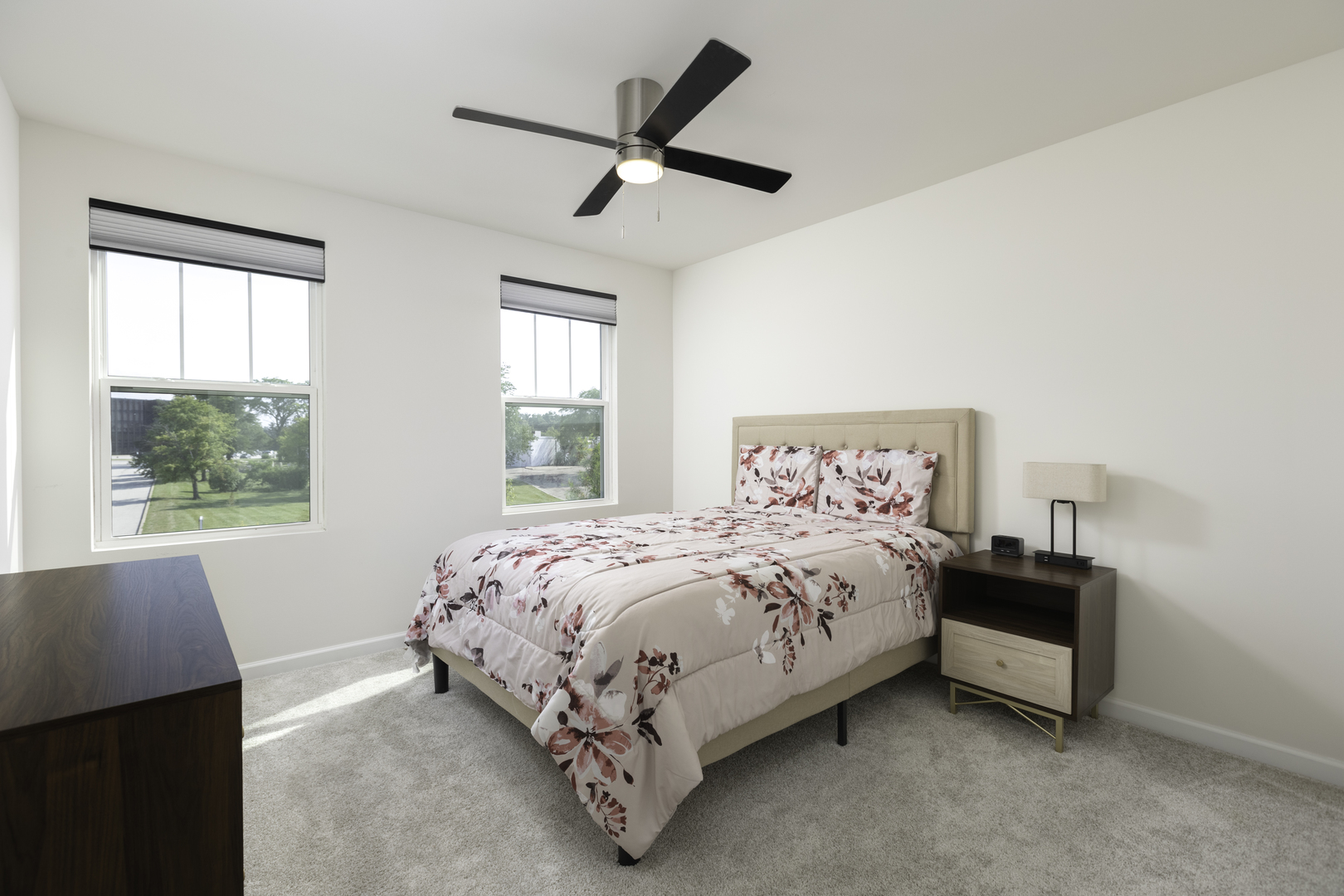 1235 Josiah Road Naperville, IL 60563 - Photo 26 of 37 Gallery Image 26