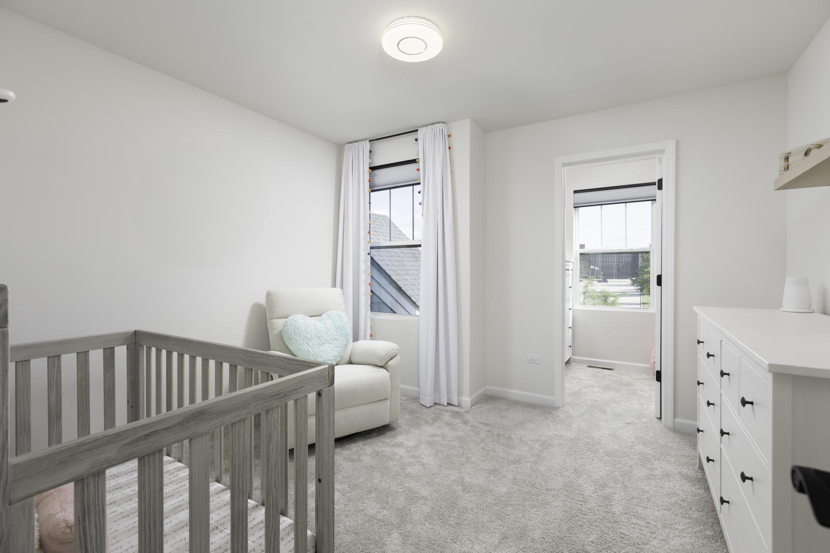 1235 Josiah Road Naperville, IL 60563 - Photo 27 of 37 Gallery Image 27