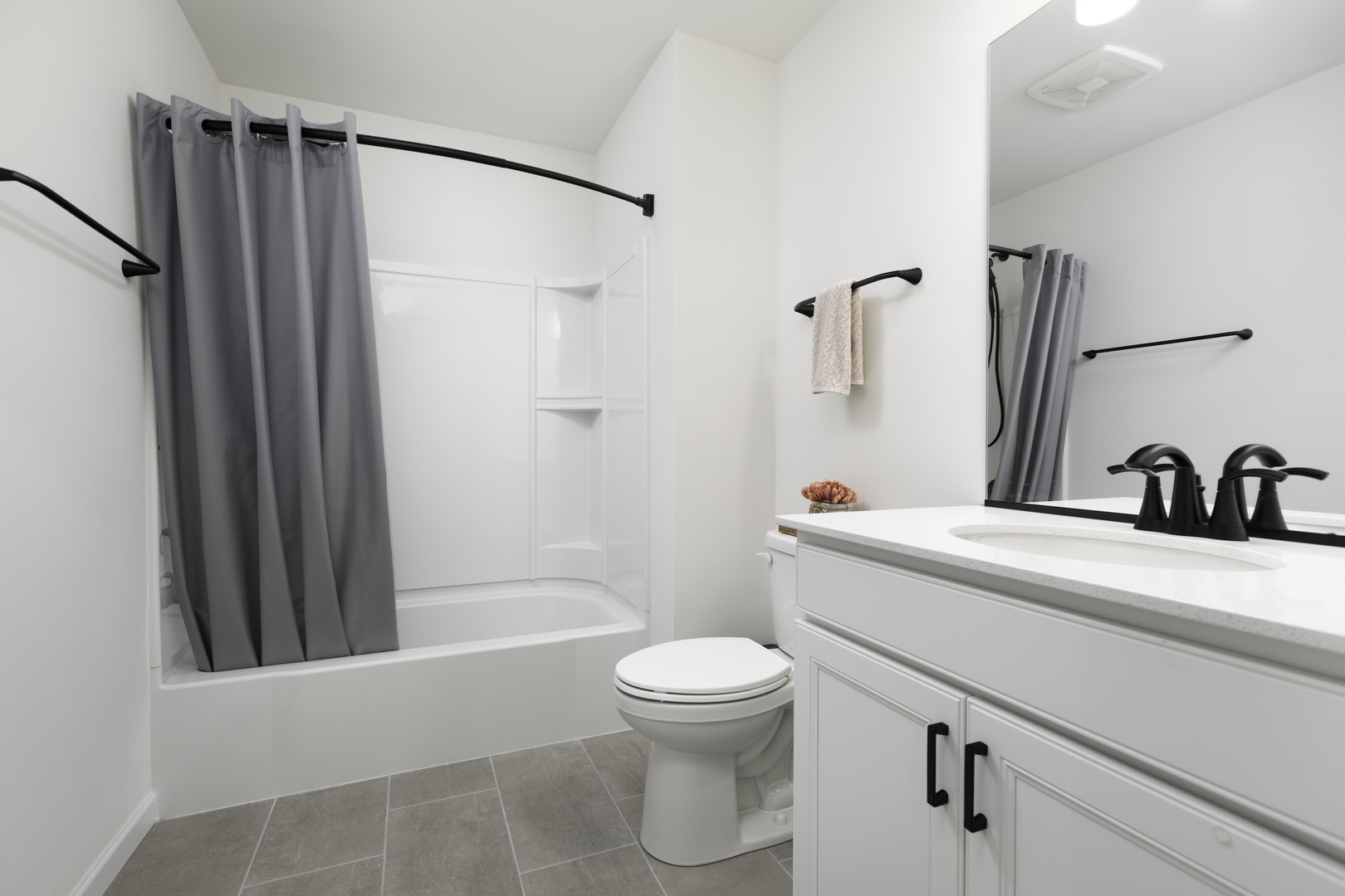 1235 Josiah Road Naperville, IL 60563 - Photo 29 of 37 Gallery Image 29