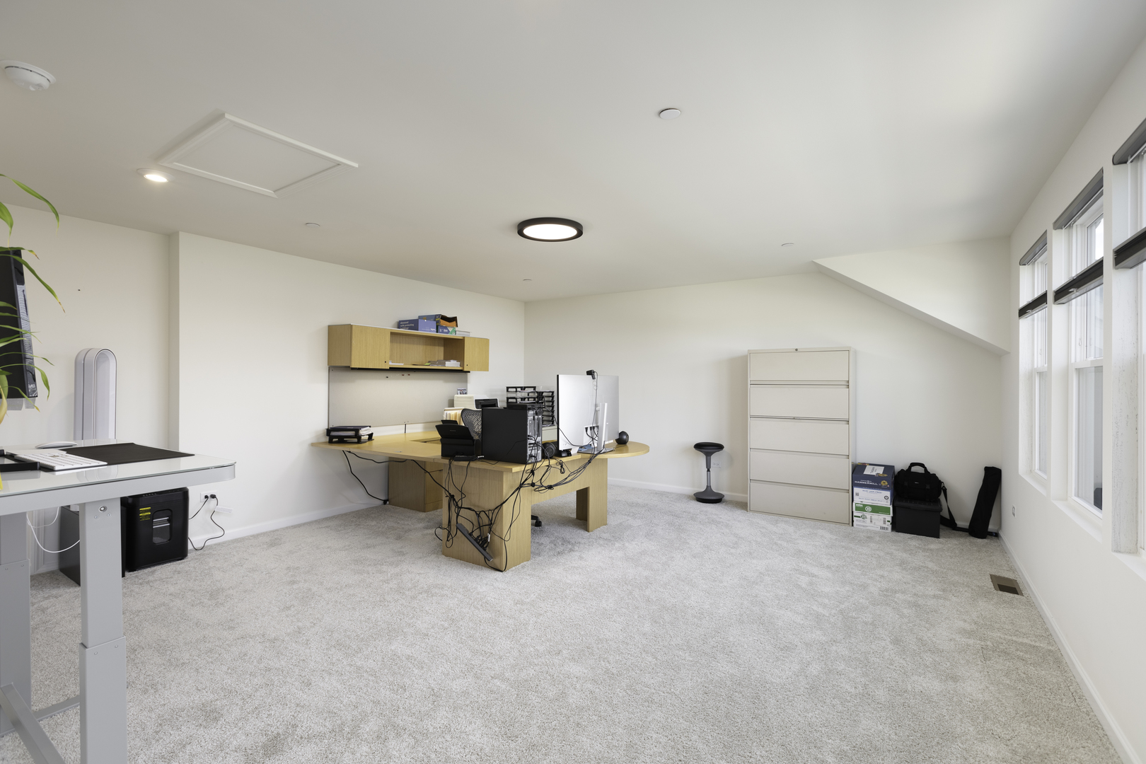 1235 Josiah Road Naperville, IL 60563 - Photo 32 of 37 Gallery Image 32