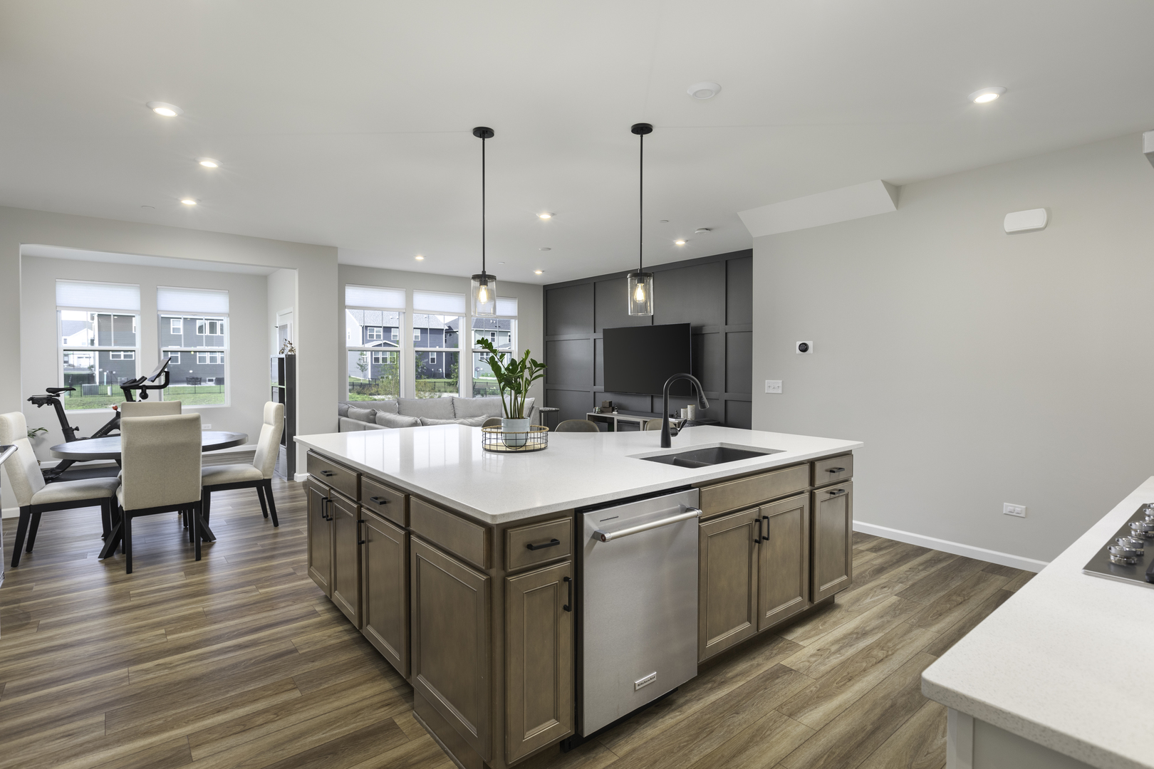 1235 Josiah Road Naperville, IL 60563 - Photo 10 of 37 Gallery Image 10