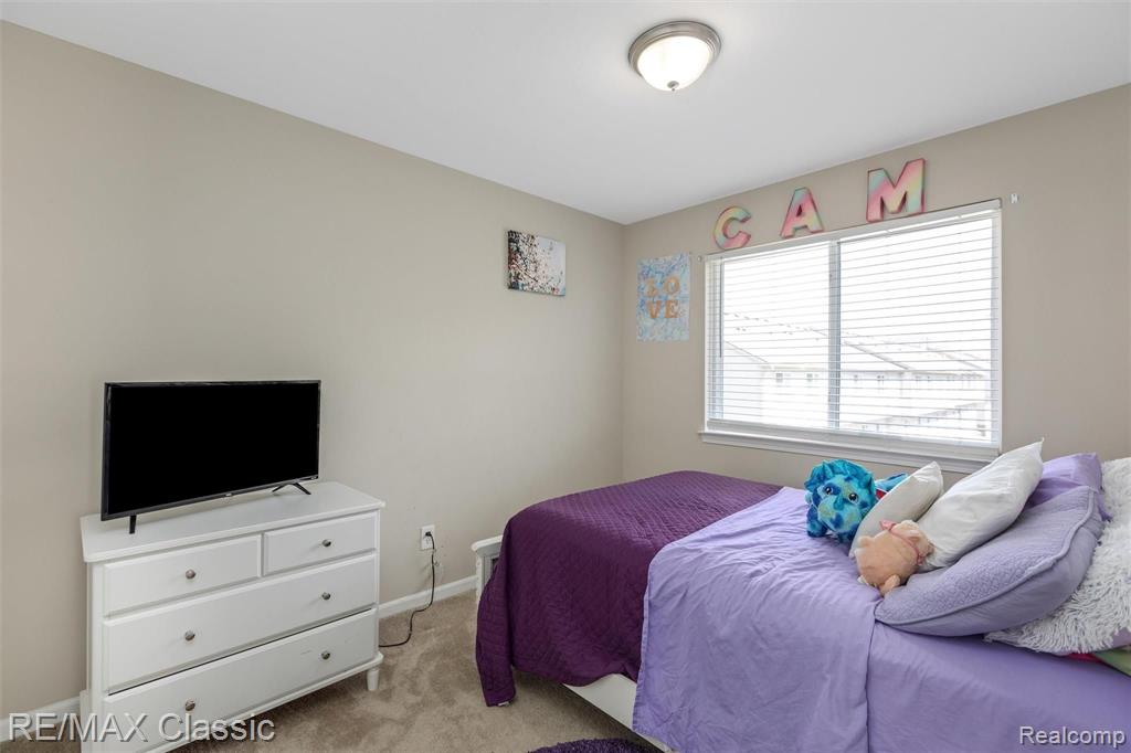 4181 South Wayne Road Wayne, MI 48184 - Photo 20 of 28
