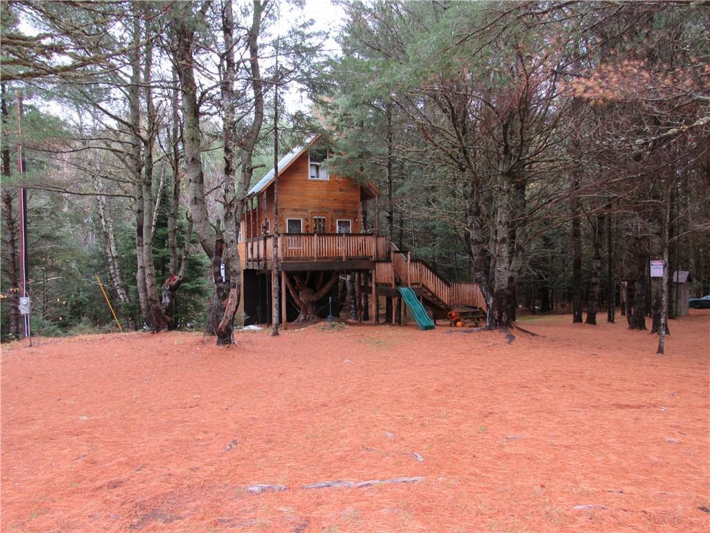 50 Mill Hill Road Springfield, ME 04487 - Photo 24 of 31 Photo