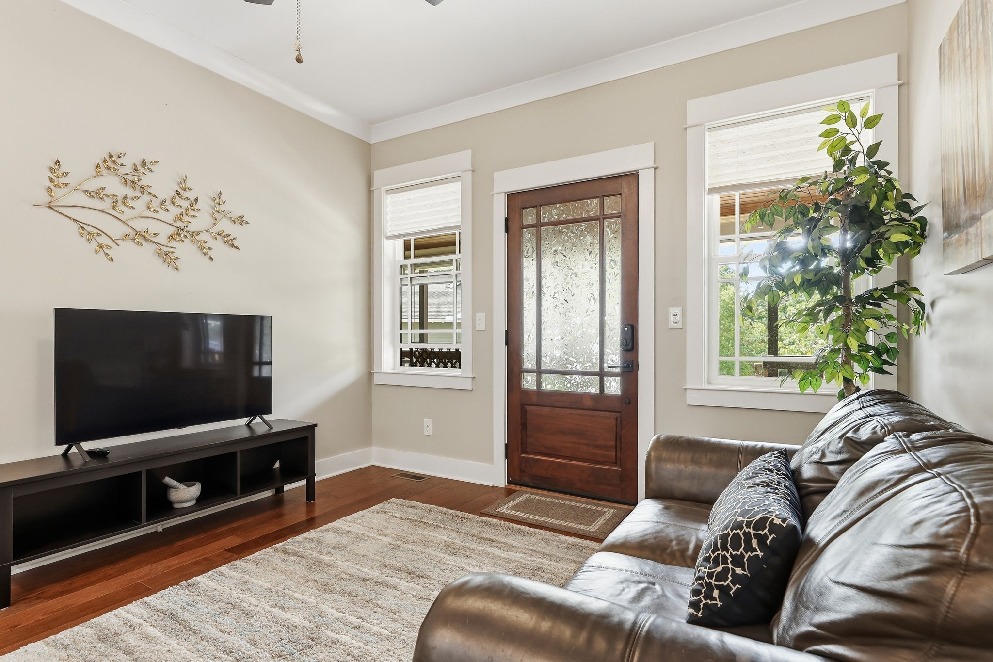 1644 Frye Road Columbia, TN 38401 - Photo 47 of 74 Gallery Image 47