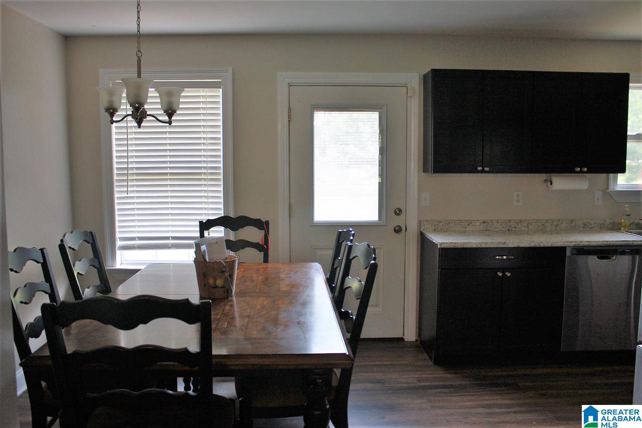 162 Lee Ridge Drive Altoona, AL 35952 - Photo 7 of 19
