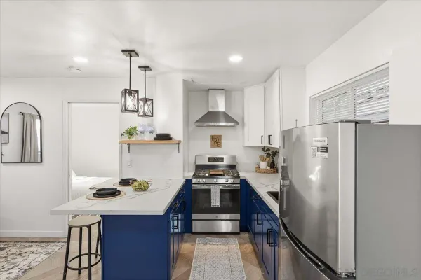 $495,000 | 1628 C Avenue, National City, CA 91950