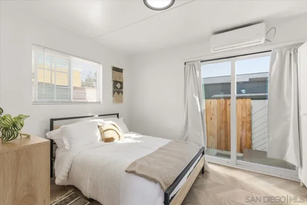$495,000 | 1628 C Avenue, National City, CA 91950