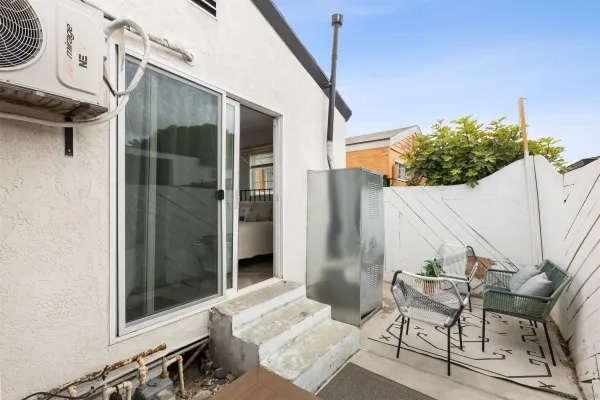 $495,000 | 1628 C Avenue, National City, CA 91950