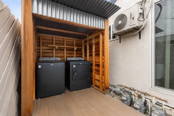 $495,000 | 1628 C Avenue, National City, CA 91950
