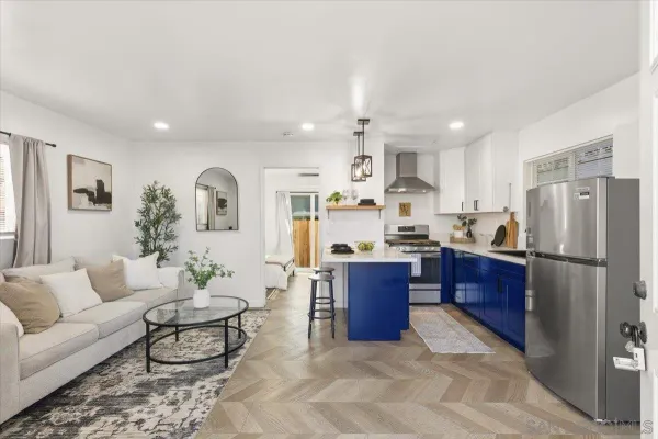 $495,000 | 1628 C Avenue, National City, CA 91950
