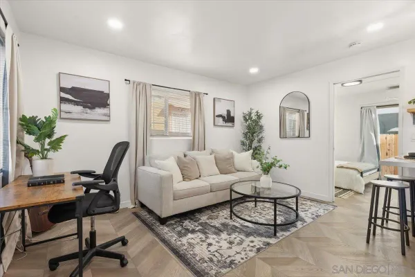 $495,000 | 1628 C Avenue, National City, CA 91950