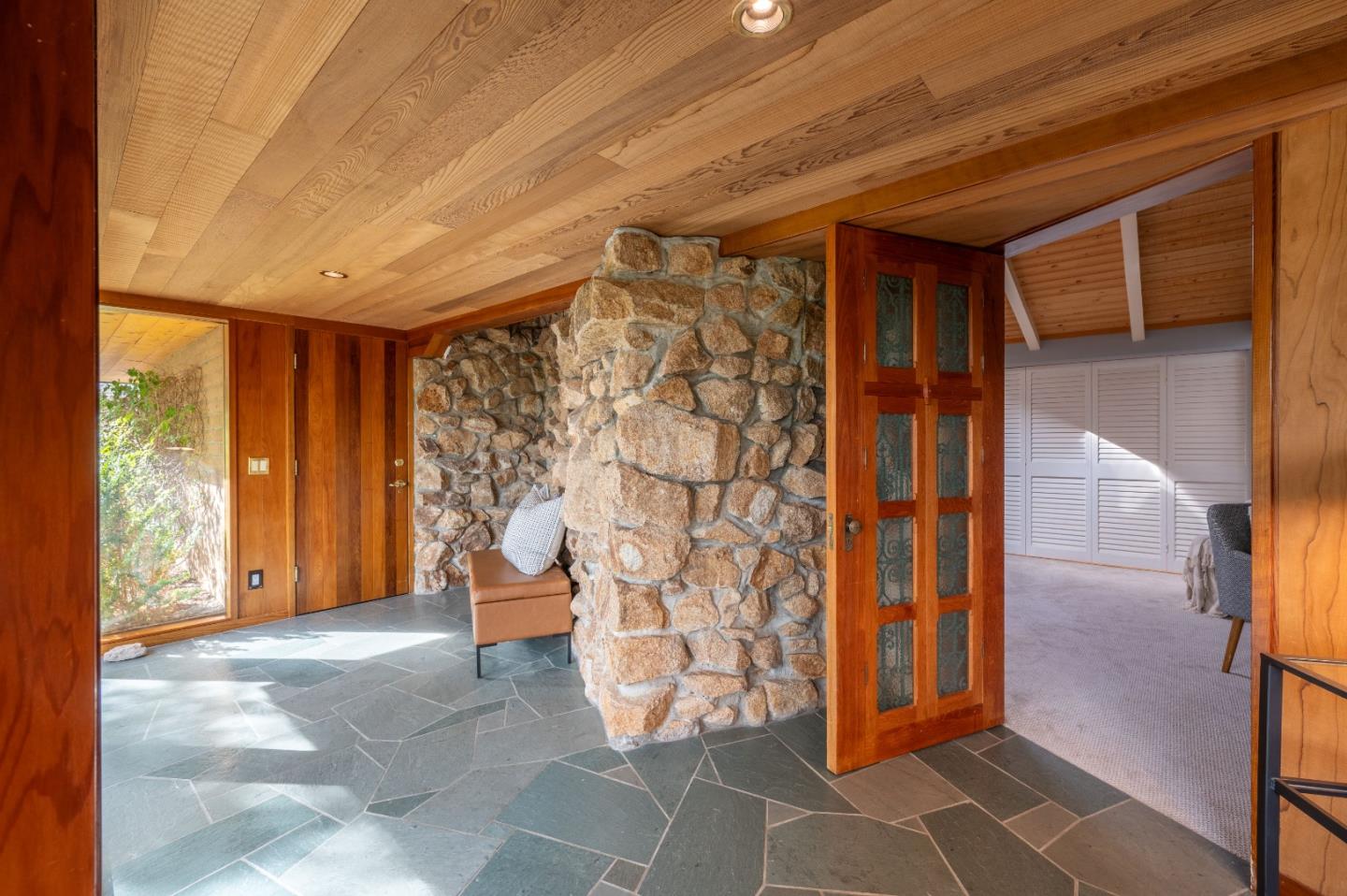 9 Story Road Carmel Valley, CA 93924 - Photo 42 of 55