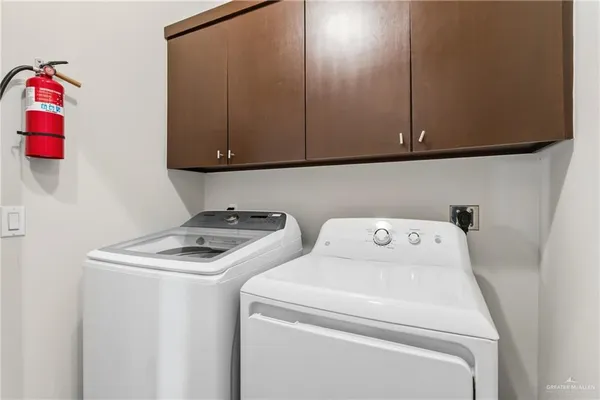 $1,680 | 3016 South L Street, Unit 2, McAllen, TX 78503