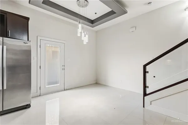 $1,680 | 3016 South L Street, Unit 2, McAllen, TX 78503