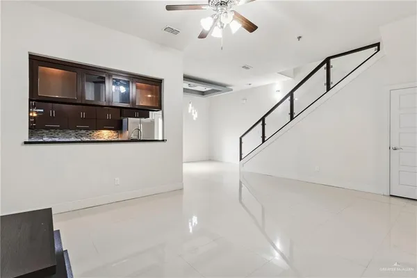 $1,680 | 3016 South L Street, Unit 2, McAllen, TX 78503