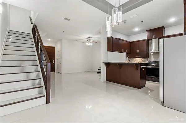 $1,680 | 3016 South L Street, Unit 2, McAllen, TX 78503