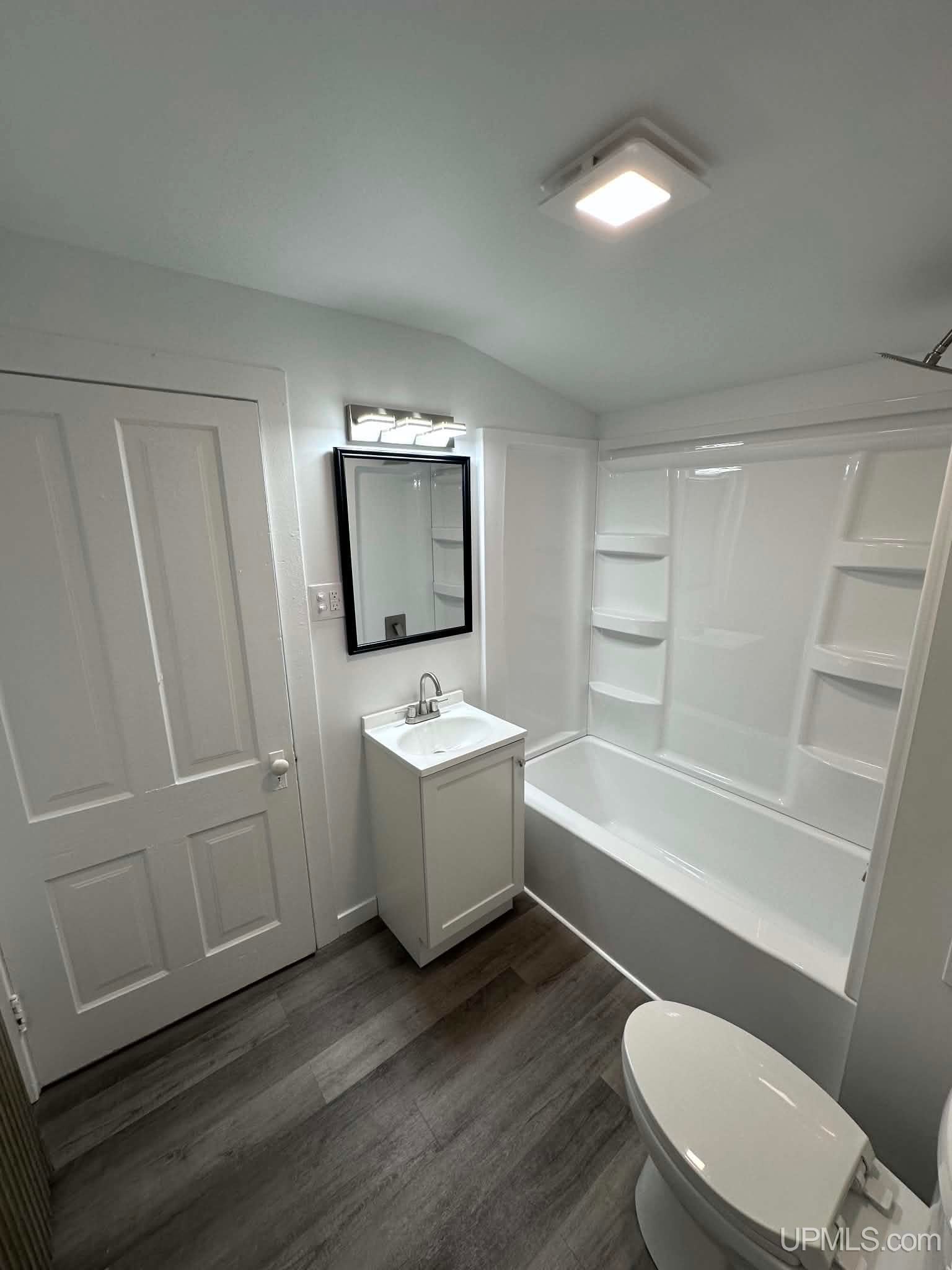 493 Jasper Street Ishpeming, MI 49849 - Photo 24 of 30 Gallery Image 24
