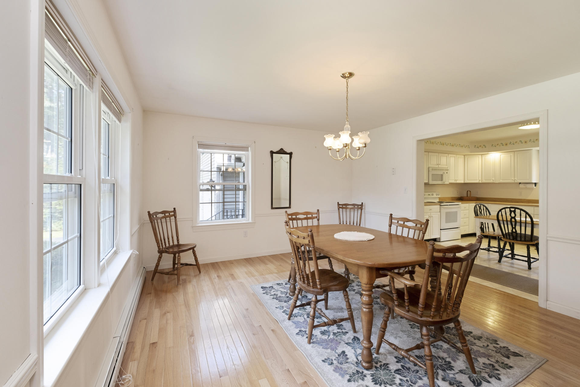 95 Cat Mousam Road Kennebunk, ME 04043 - Photo 5 of 18 003-photo-dining-room-7305202