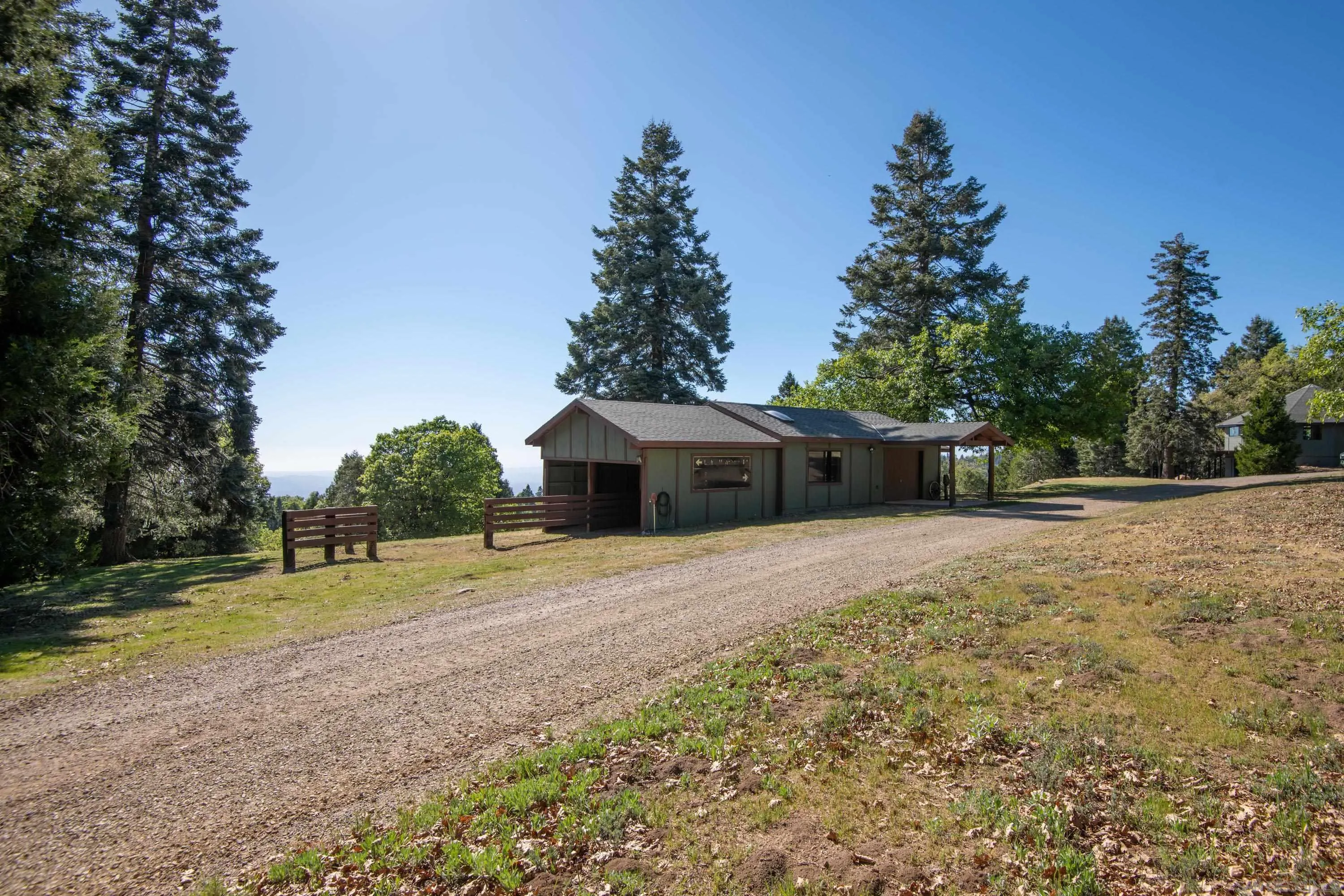 3413 Fern Meadow Road Palomar Mountain, CA 92060 - Photo 25 of 38
