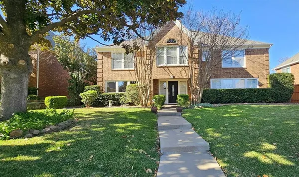 $3,950 | 1813 Weanne Drive, Richardson, TX 75082