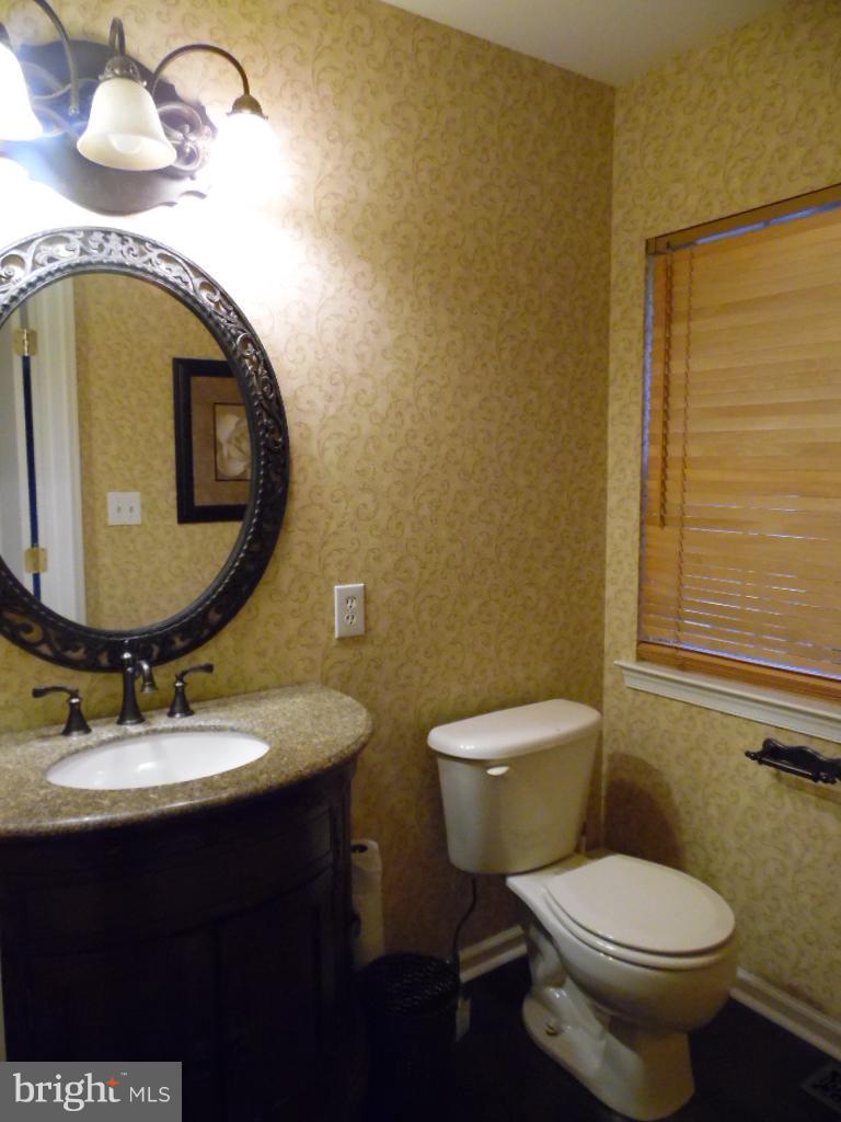 21 Ridgeview Road Delran, NJ 08075 - Photo 22 of 37