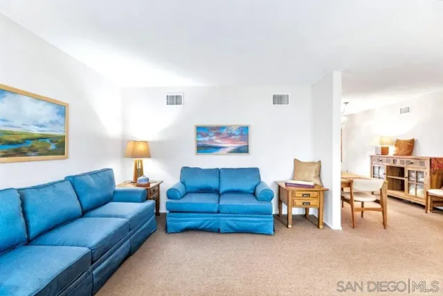 $575,000 | 16555 Caminito Vecinos, Unit 39, San Diego, CA 92128