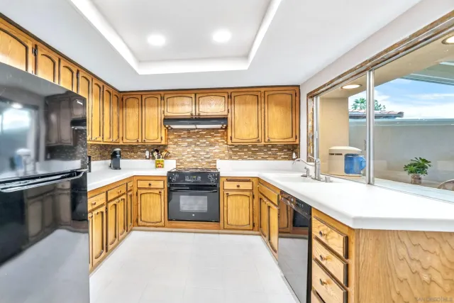 $575,000 | 16555 Caminito Vecinos, Unit 39, San Diego, CA 92128