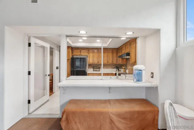 $575,000 | 16555 Caminito Vecinos, Unit 39, San Diego, CA 92128