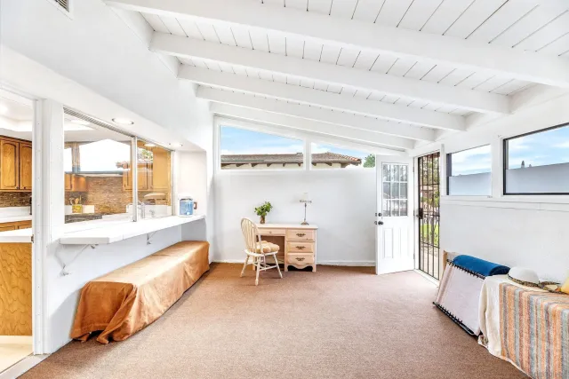 $575,000 | 16555 Caminito Vecinos, Unit 39, San Diego, CA 92128