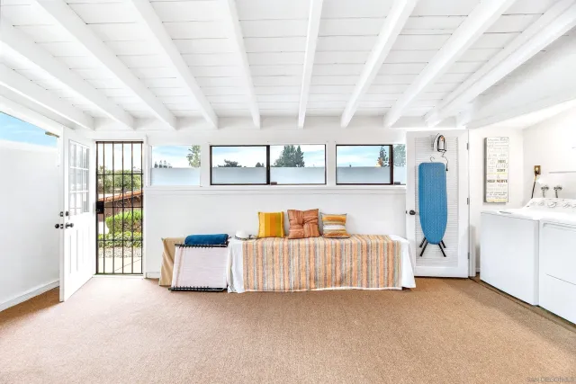 $575,000 | 16555 Caminito Vecinos, Unit 39, San Diego, CA 92128