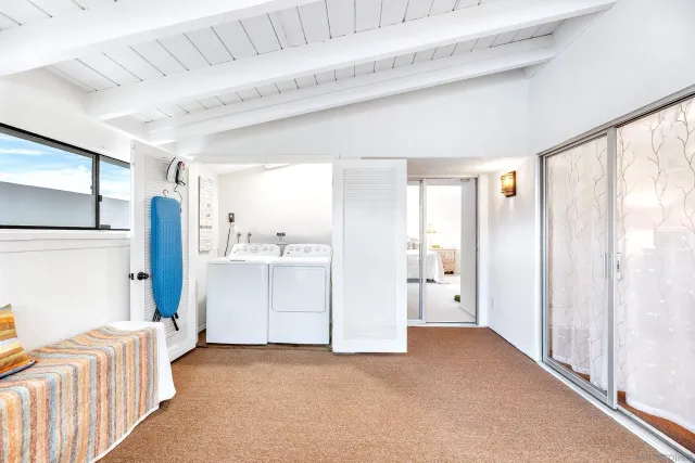 $575,000 | 16555 Caminito Vecinos, Unit 39, San Diego, CA 92128