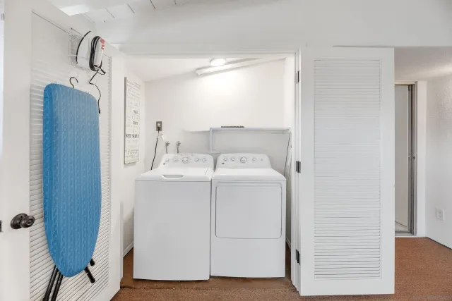 $575,000 | 16555 Caminito Vecinos, Unit 39, San Diego, CA 92128